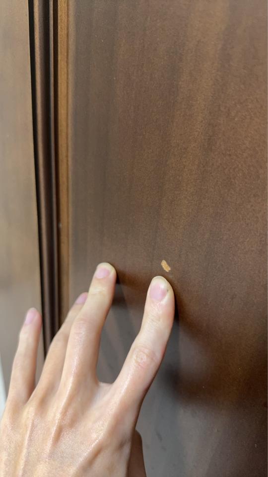 木工施工案件圖片