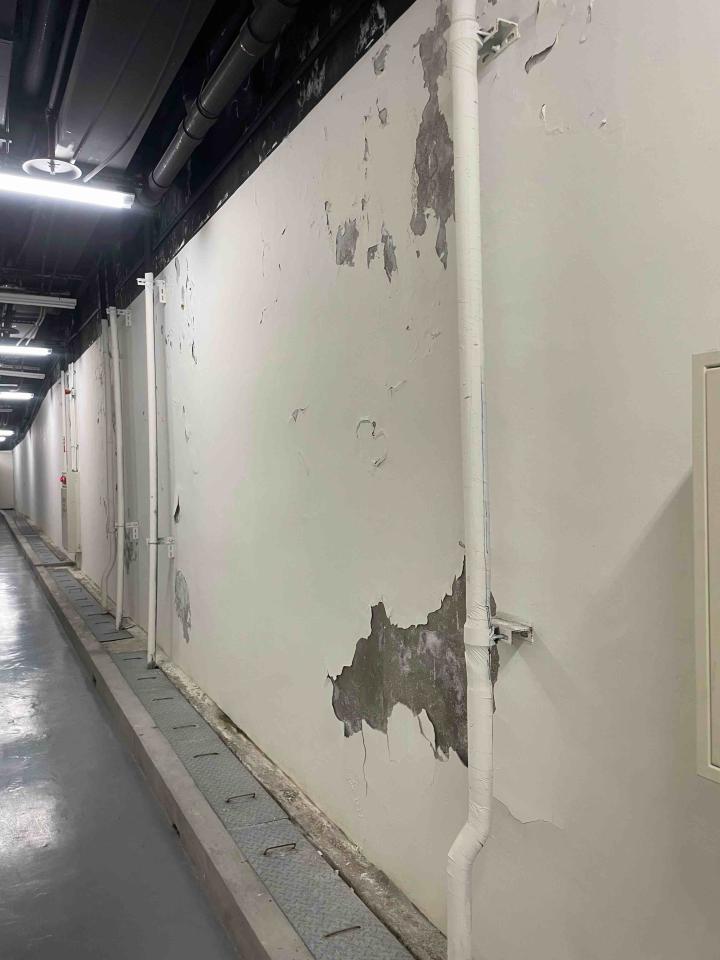 漏水處理案件圖片