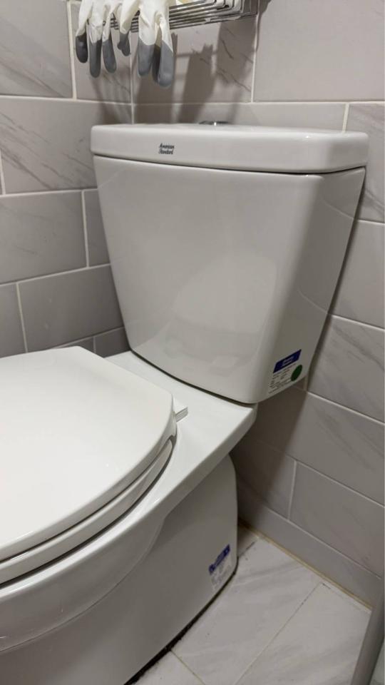 馬桶裝修案件圖片