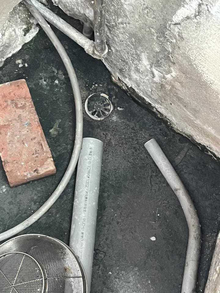 水電行案件圖片