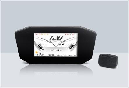 直播帶貨案件圖片