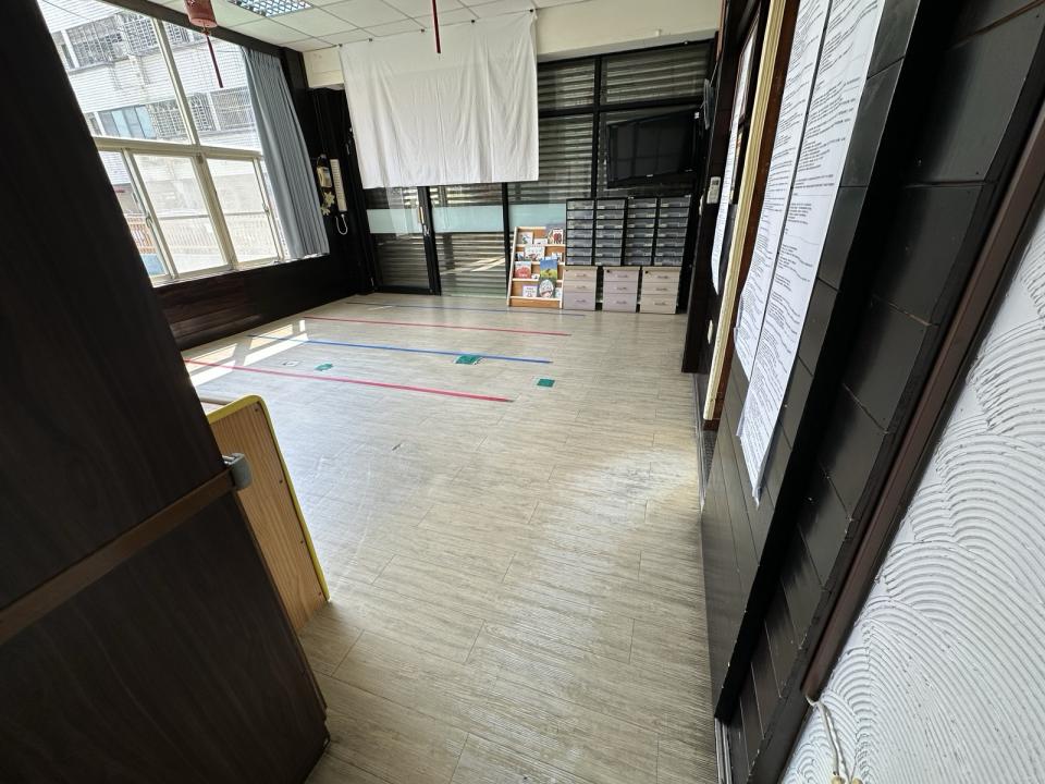 拆除工程案件圖片