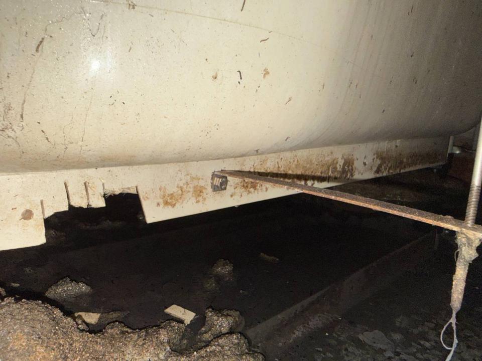 水電行案件圖片