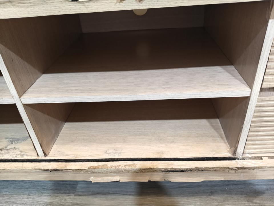 居家修繕案件圖片