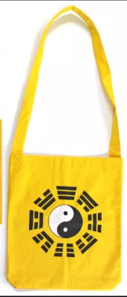 家庭代工案件圖片