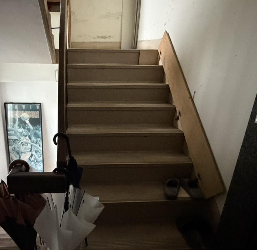 木工施工案件圖片