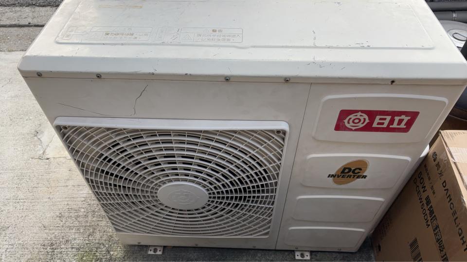 回頭車案件圖片