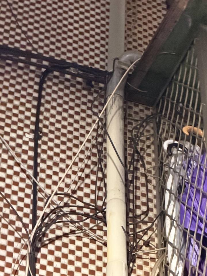 水管維修案件圖片