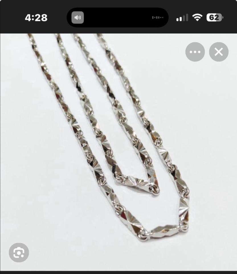 金工製作案件圖片