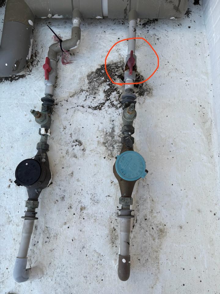 水電行案件圖片