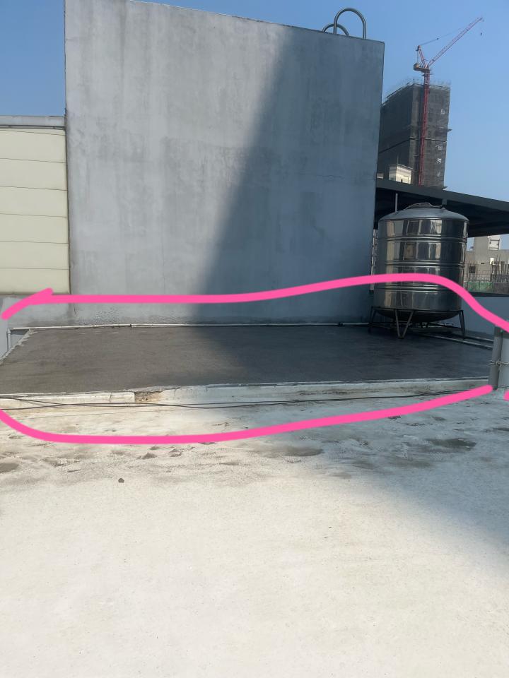 PU地板案件圖片