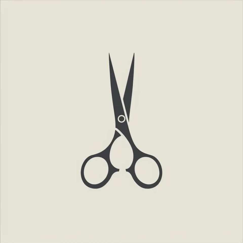 招牌製作案件圖片