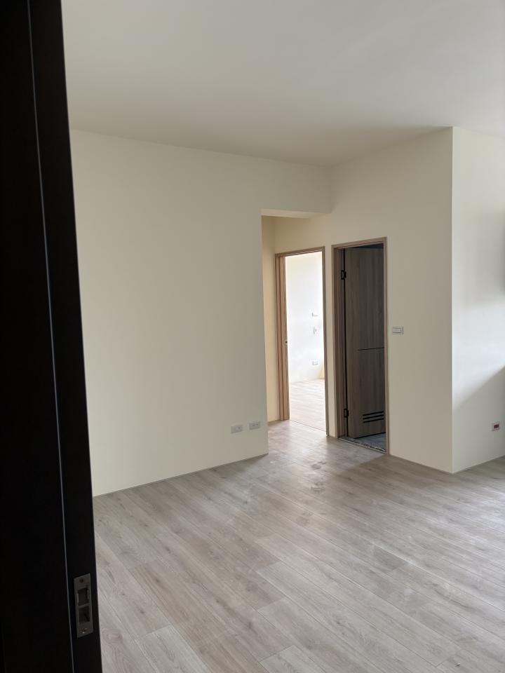 統包工程案件圖片