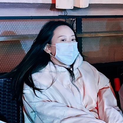 林口Vtuber製作專家推薦雯子