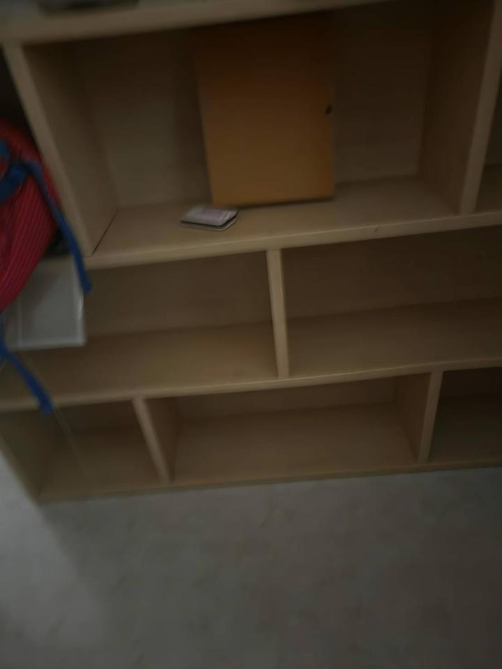 大型家具回收案件圖片