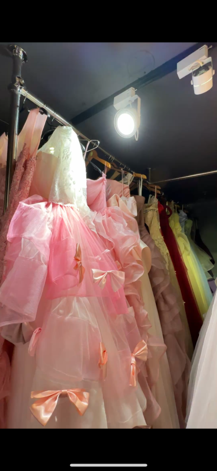 大型垃圾回收案件圖片