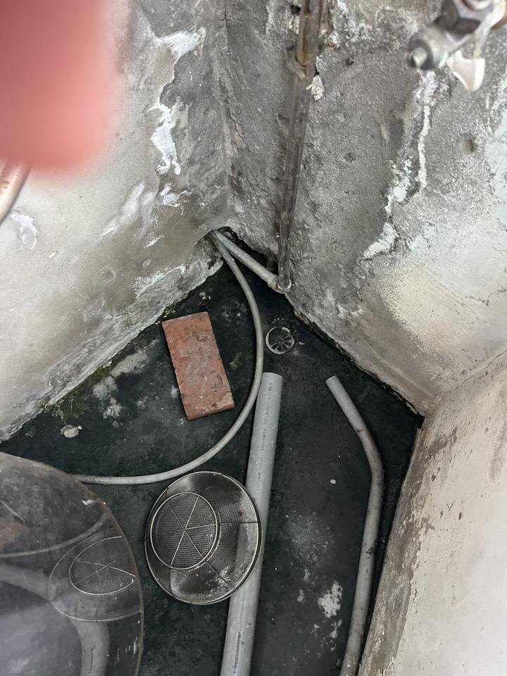 水電行案件圖片