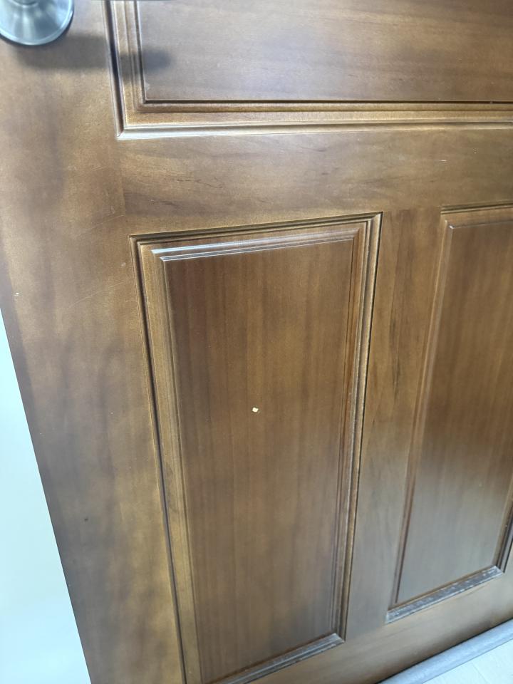 門片維修案件圖片