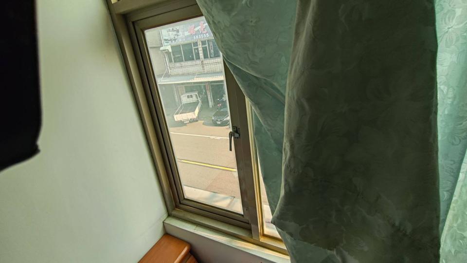 紗窗裝修案件圖片