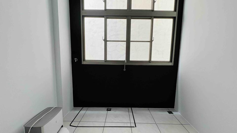 家具組裝案件圖片