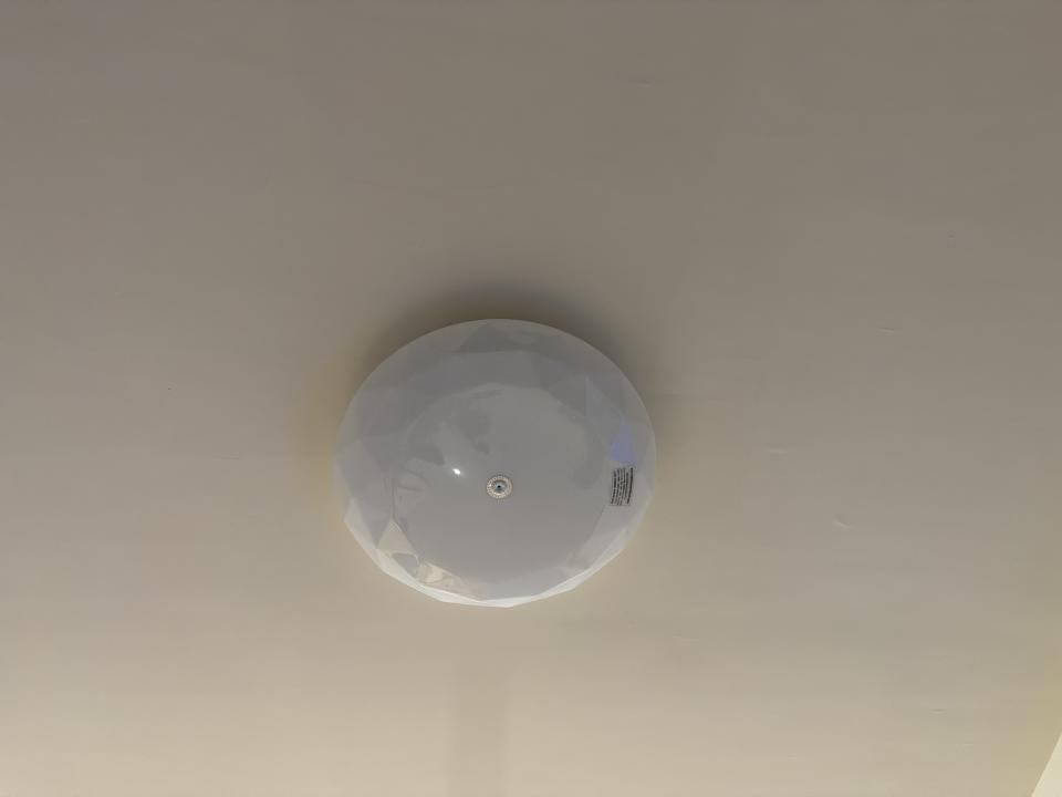 燈具維修案件圖片