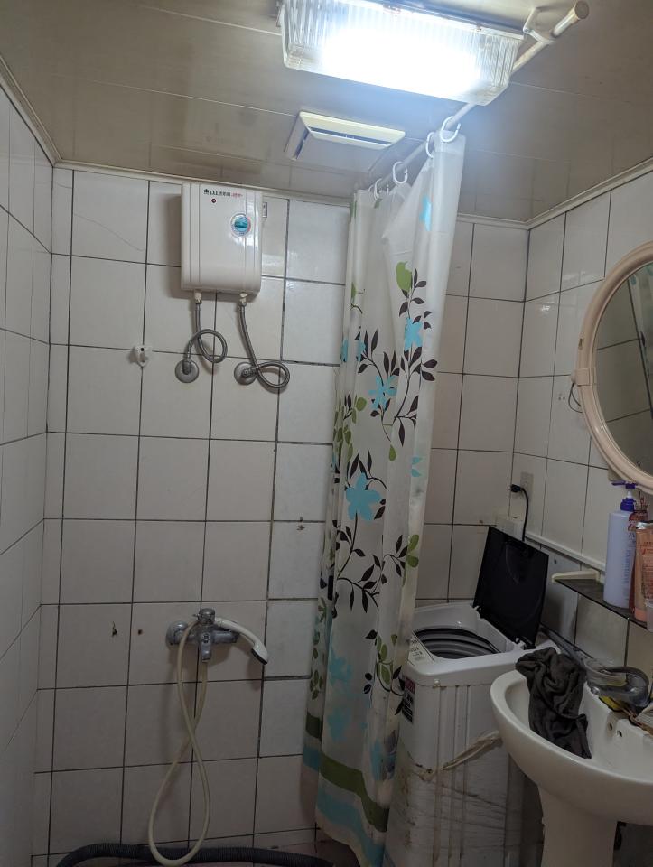 磁磚修補案件圖片