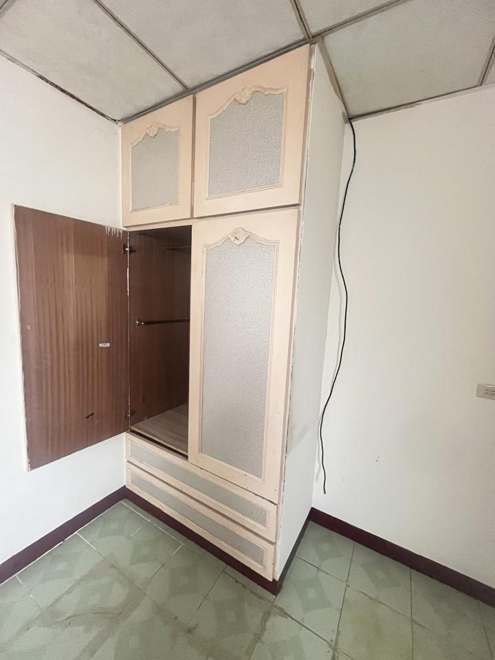 拆除工程案件圖片