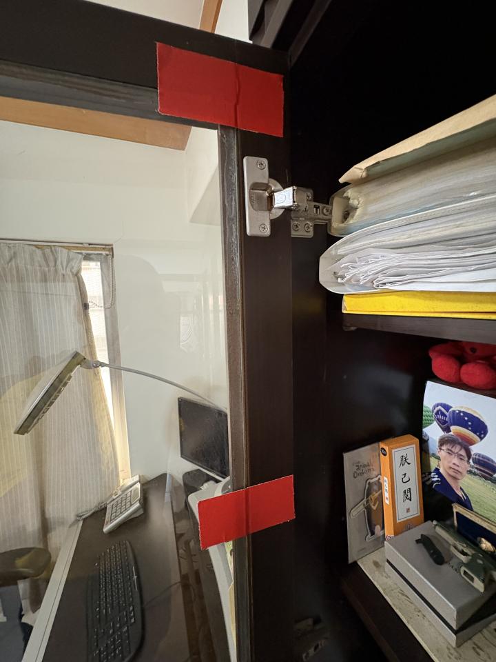 家具維修案件圖片