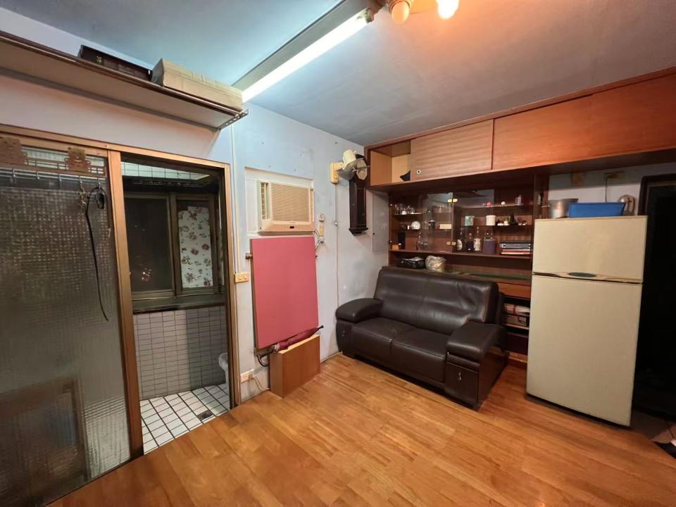 木工施工案件圖片