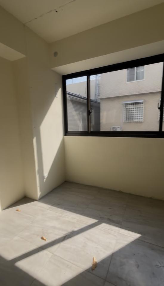 地板施工案件圖片