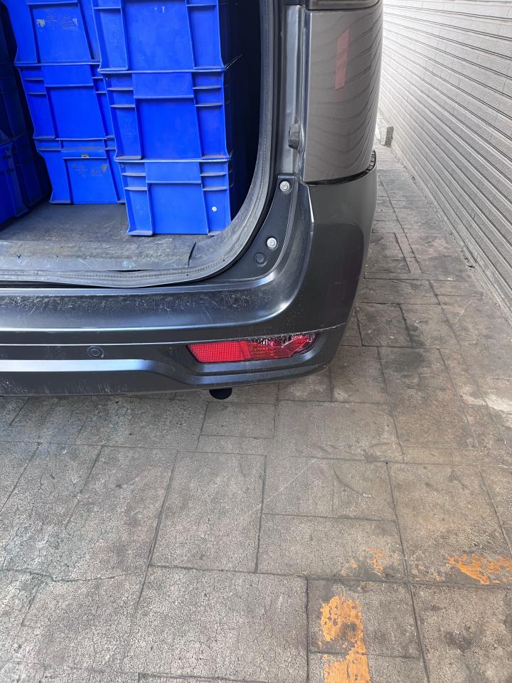 汽車維修保養案件圖片