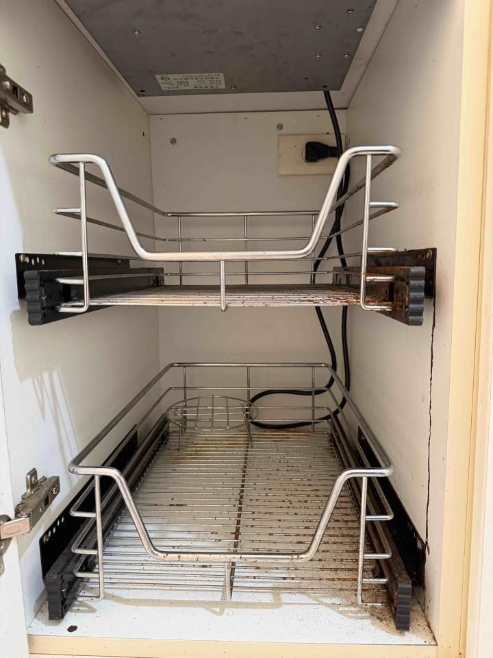 家具維修案件圖片