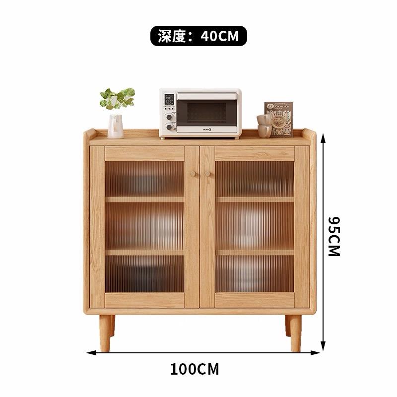 家具組裝案件圖片