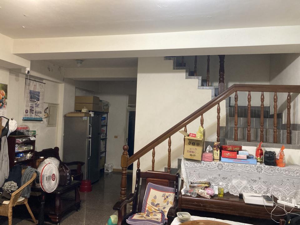 木工施工案件圖片