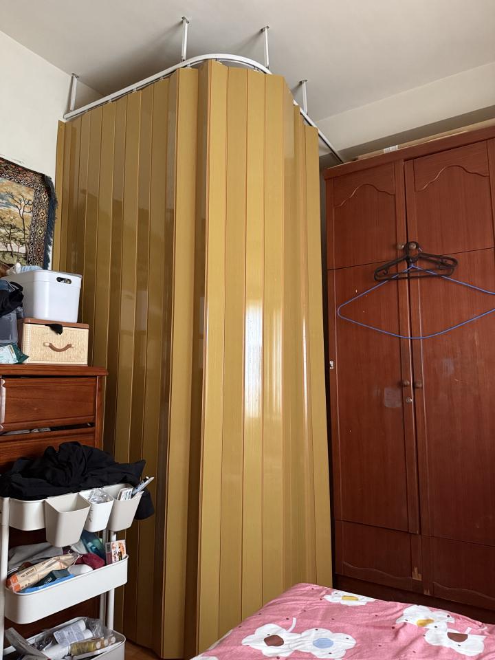 木工施工案件圖片