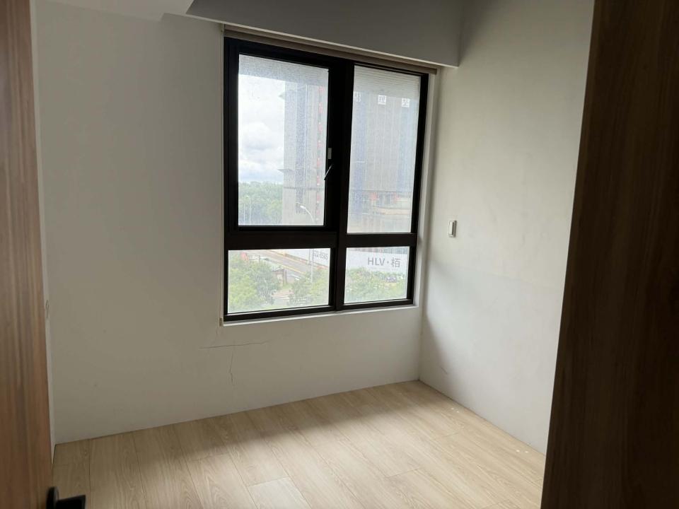 地板維修案件圖片