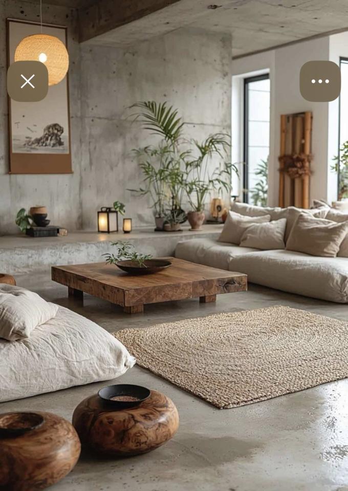 室內設計案件圖片