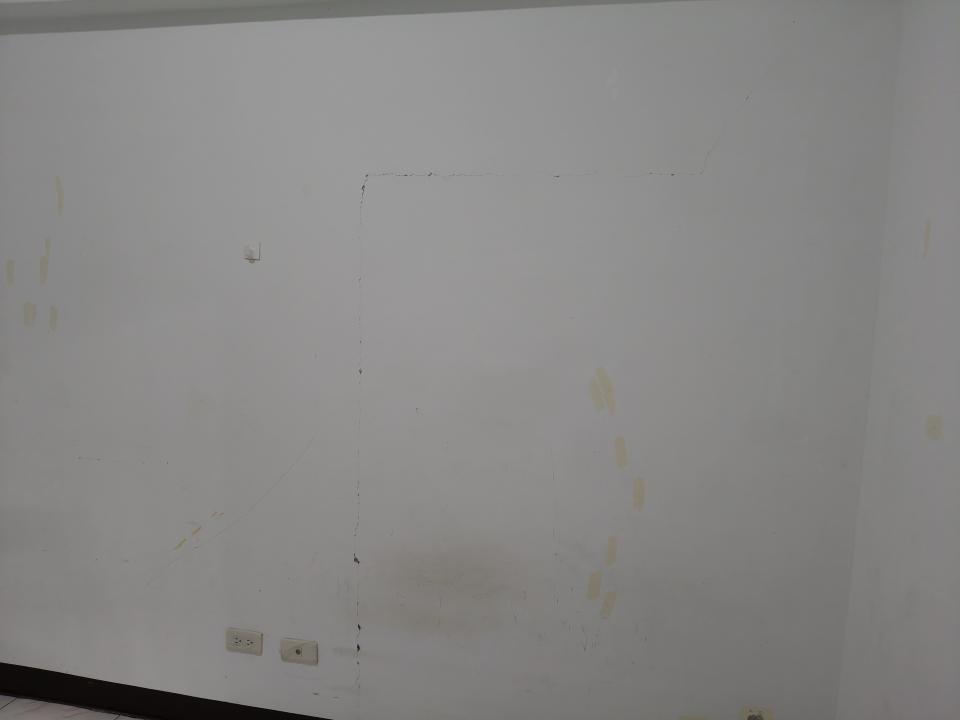 油漆工程案件圖片