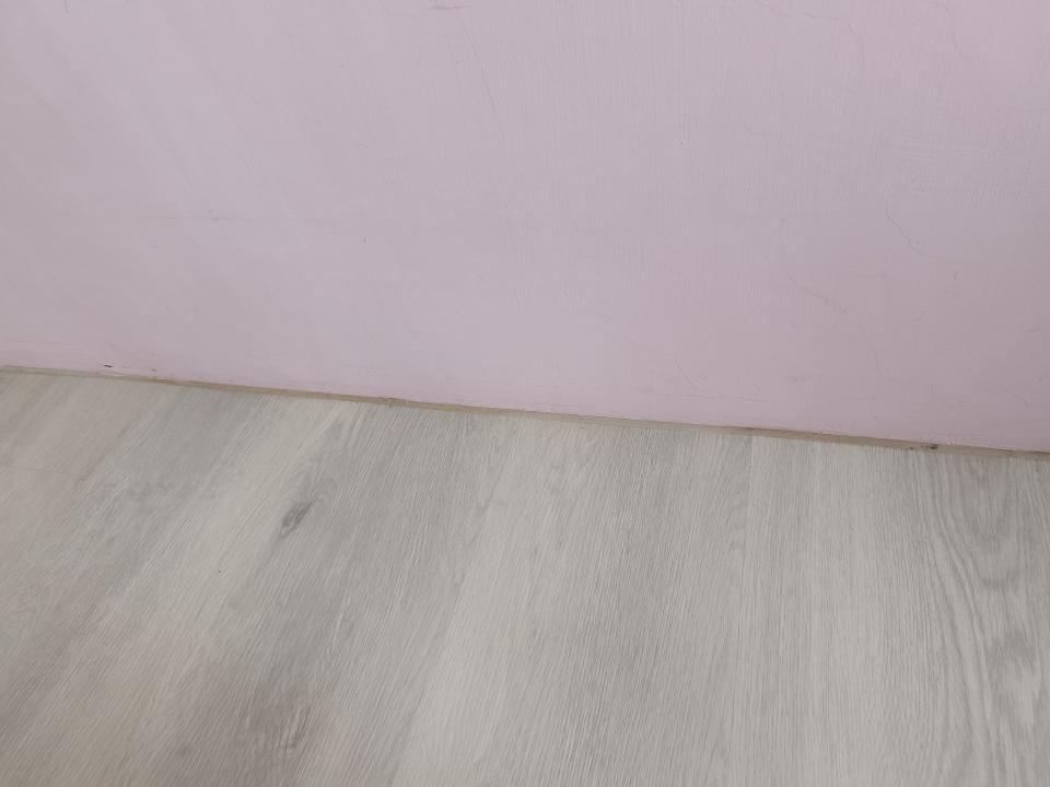 矽利康工程案件圖片