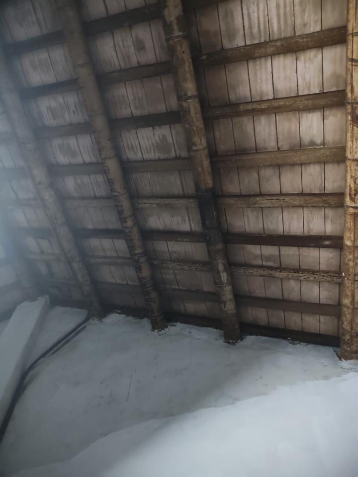 屋瓦翻修案件圖片