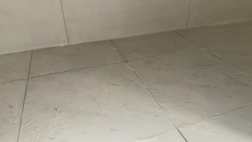 磁磚修補案件圖片