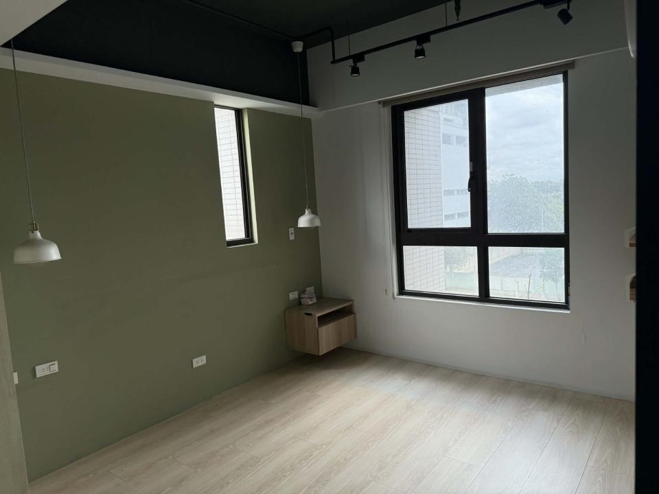 地板維修案件圖片