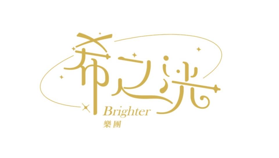 名片設計案件圖片