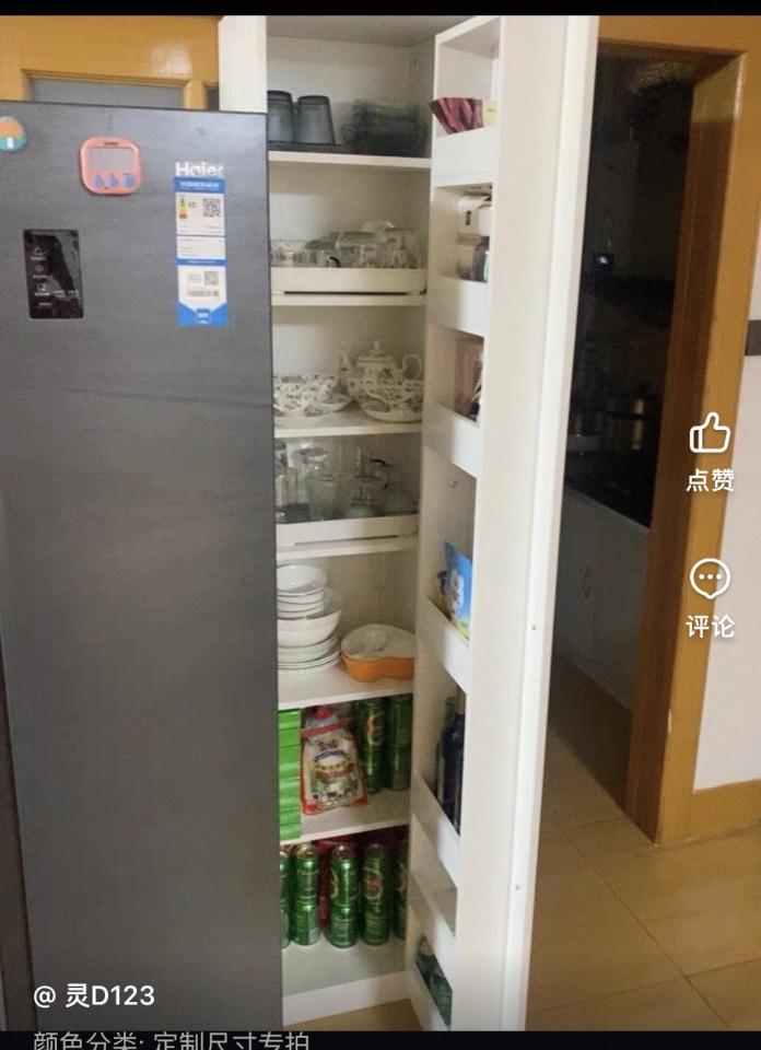 家具組裝案件圖片