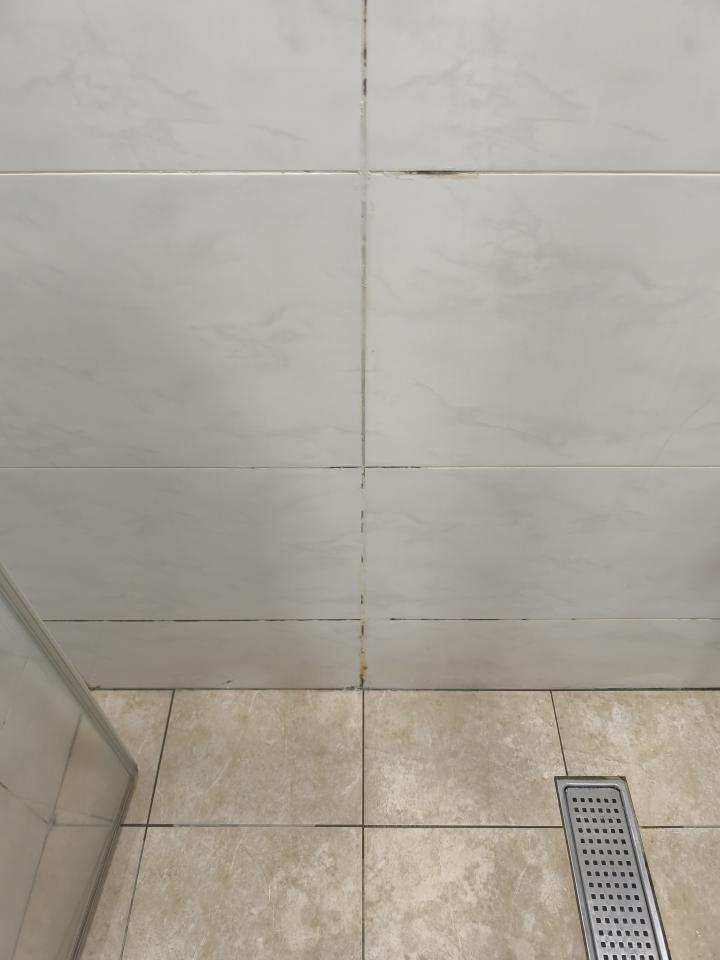 磁磚修補案件圖片