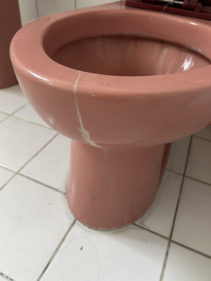 浴室翻新案件圖片