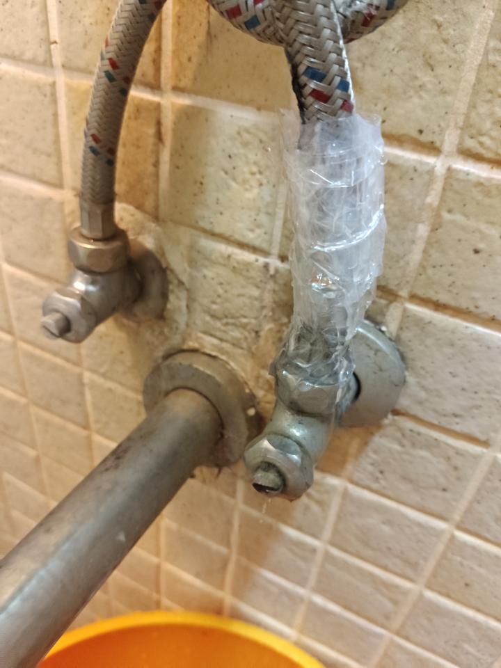 水電行案件圖片