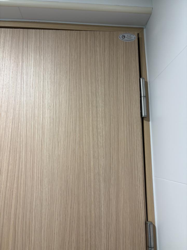 門片維修案件圖片