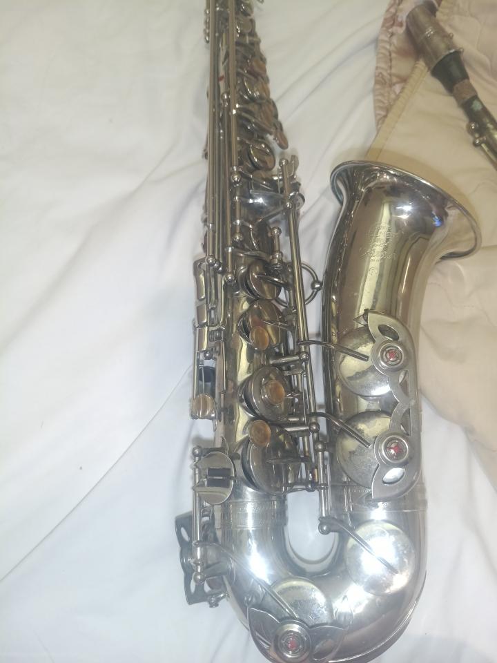 樂器行案件圖片