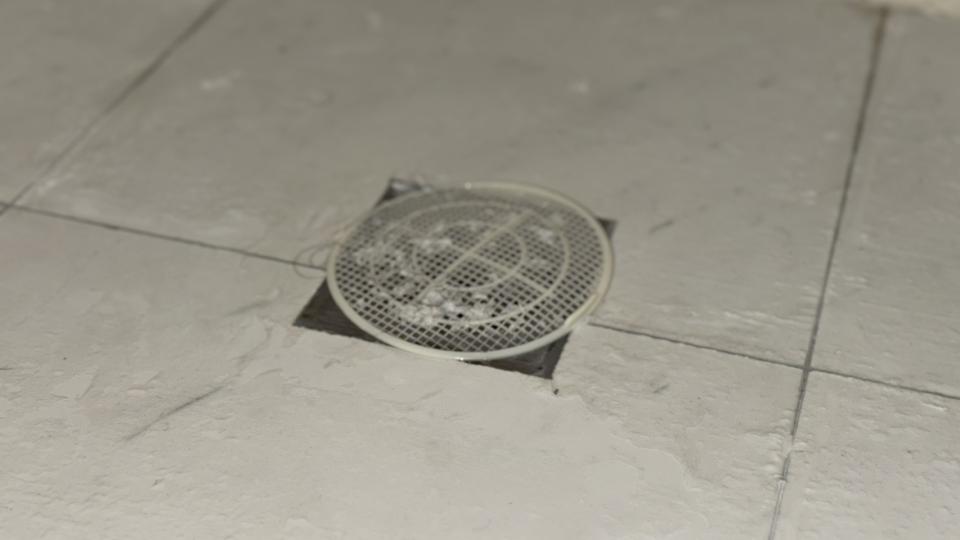 磁磚修補案件圖片